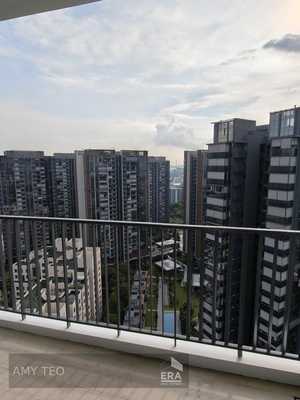 The Trilinq: D05 Clementi Condominium | Prop-GPT the AI-Powered Property Guru