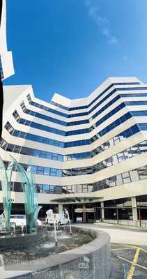 Gleneagles Medical Centre: D10  Medical | Prop-GPT the AI-Powered Property Guru