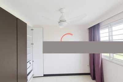 256B Sumang Walk: D19 Punggol HDB Apartment | Prop-GPT the AI-Powered Property Guru