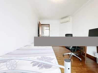 299 Punggol Central: D19 Punggol HDB Apartment | Prop-GPT the AI-Powered Property Guru