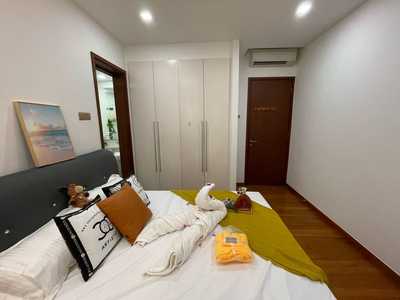 Edelweiss Park Condo: D17 Loyang Condominium | Prop-GPT the AI-Powered Property Guru