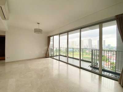 The Parc Condominium: D05  Condominium | Prop-GPT the AI-Powered Property Guru