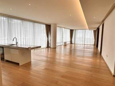 Eden Residences Capitol: D06 North Bridge Condominium | Prop-GPT the AI-Powered Property Guru