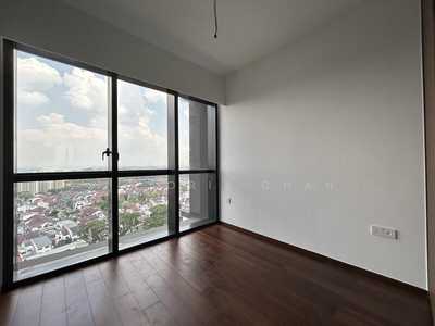 Lentor Modern: D20 Thomson Condominium | Prop-GPT the AI-Powered Property Guru