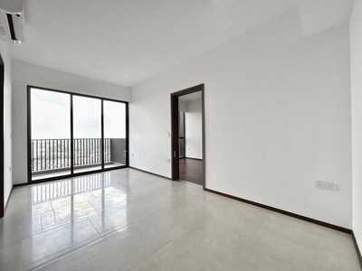 Lentor Modern: D20 Ang Mo Kio Condominium | Prop-GPT the AI-Powered Property Guru