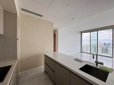 Ardmore II: D10 Ardmore Condominium | Prop-GPT the AI-Powered Property Guru