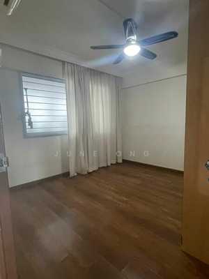 834 Hougang Central: D19 Hougang HDB Flat | Prop-GPT the AI-Powered Property Guru