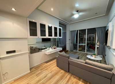 The Pier at Robertson: D09 Orchard Apartment | Prop-GPT the AI-Powered Property Guru