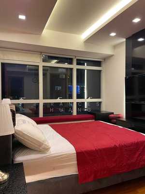 Icon: D02 Anson Apartment | Prop-GPT the AI-Powered Property Guru