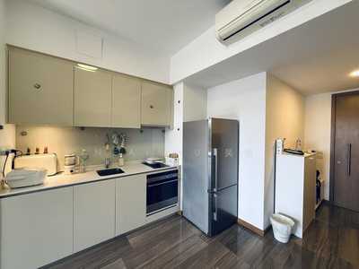 Lakeville: D22 Boon Lay Condominium | Prop-GPT the AI-Powered Property Guru