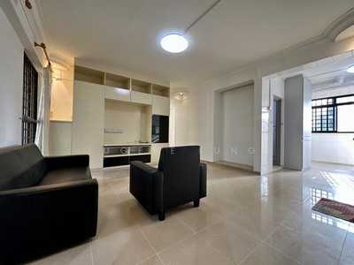 103 Henderson Crescent: D03  HDB Flat | Prop-GPT the AI-Powered Property Guru