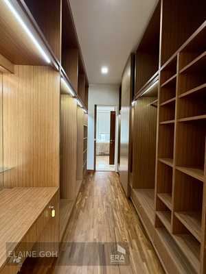 The Greenwood: D11 Watten Estate Terrace | Prop-GPT the AI-Powered Property Guru