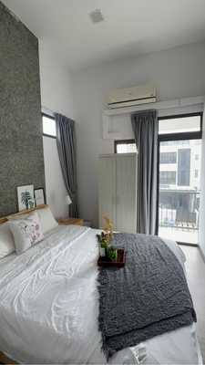 196 tembeling road: D14 Geylang Detached | Prop-GPT the AI-Powered Property Guru