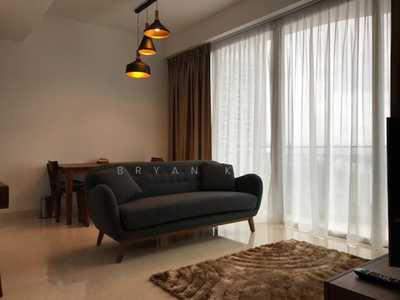 The Meyerise: D15  Condominium | Prop-GPT the AI-Powered Property Guru