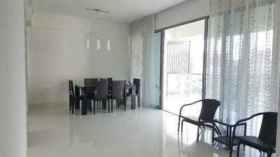 Ascentia Sky: D03  Apartment | Prop-GPT the AI-Powered Property Guru