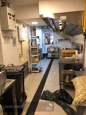 Club Street: D02  Retail | Prop-GPT the AI-Powered Property Guru