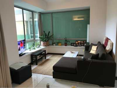 Parc Mackenzie: D09  Apartment | Prop-GPT the AI-Powered Property Guru