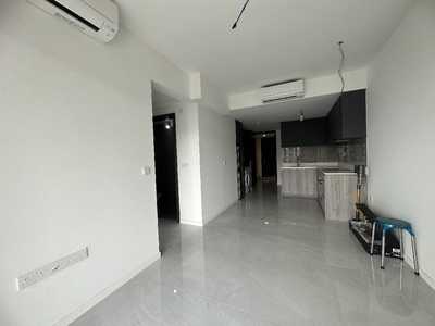 RIVERFRONT RESIDENCES: D19 Hougang Condominium | Prop-GPT the AI-Powered Property Guru