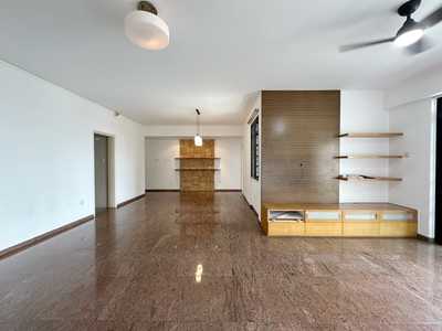 Park East: D15  Condominium | Prop-GPT the AI-Powered Property Guru