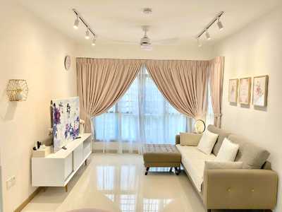 102B Bidadari Park Drive: D12  HDB Apartment | Prop-GPT the AI-Powered Property Guru