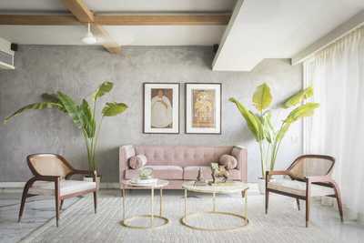 The Greenwood: D11 Newton Cluster House | Prop-GPT the AI-Powered Property Guru