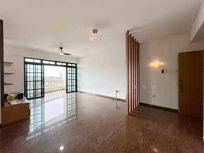 Park East: D15 Siglap Condominium | Prop-GPT the AI-Powered Property Guru