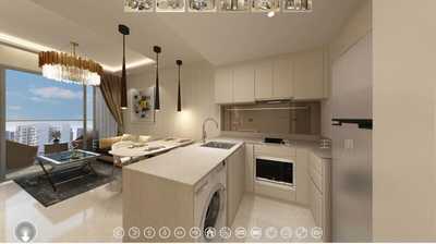 The Lilium: D19  Condominium | Prop-GPT the AI-Powered Property Guru