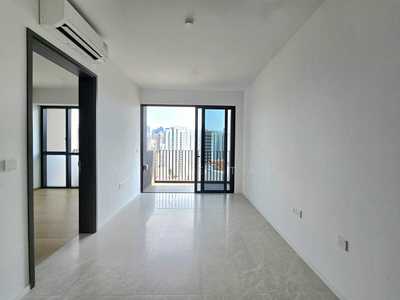 Piccadilly Grand: D08  Condominium | Prop-GPT the AI-Powered Property Guru