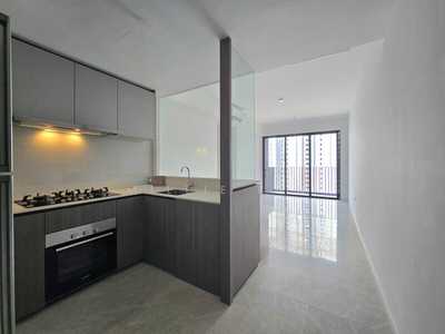 Piccadilly Grand: D08  Condominium | Prop-GPT the AI-Powered Property Guru