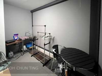 Nova 88: D12 Whampoa Condominium | Prop-GPT the AI-Powered Property Guru