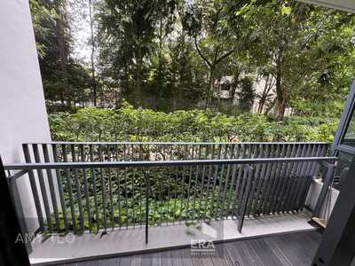 The Palette: D18 Pasir Ris Condominium | Prop-GPT the AI-Powered Property Guru