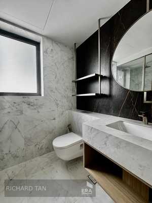 Bernam Street, Anson, Singapore, D02, 078852: Sgd 11,000: D02 Anson Condominium | Prop-GPT the AI-Powered Property Guru