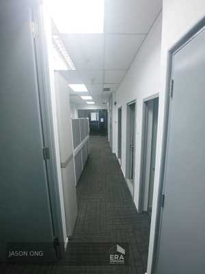 Erh Building: D01 Cecil Commercial | Prop-GPT the AI-Powered Property Guru