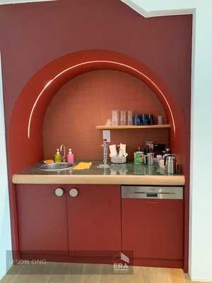 Tahir Building: D01 Cecil Commercial | Prop-GPT the AI-Powered Property Guru