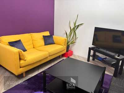 One Raffles Place: D01 Boat Quay Commercial | Prop-GPT the AI-Powered Property Guru