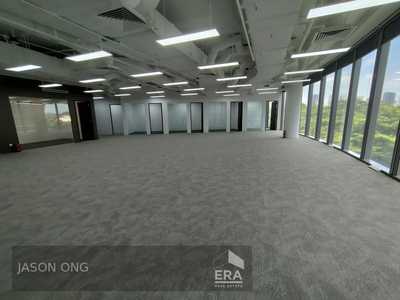 Sandcrawler: D05  Commercial | Prop-GPT the AI-Powered Property Guru