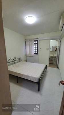 420 Bedok North Street 1: D16 Bedok HDB - 2 room | Prop-GPT the AI-Powered Property Guru