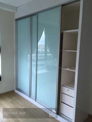 St Michael Regency: D12  Condominium | Prop-GPT the AI-Powered Property Guru