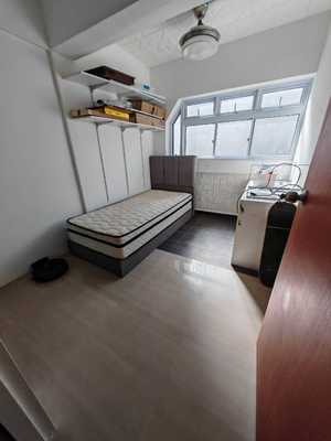 102 Bukit Batok West Avenue 6: D23 Bukit Batok HDB Apartment | Prop-GPT the AI-Powered Property Guru