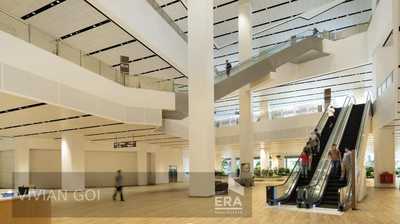 Perennial Business City: D22 Jurong East Commercial | Prop-GPT the AI-Powered Property Guru