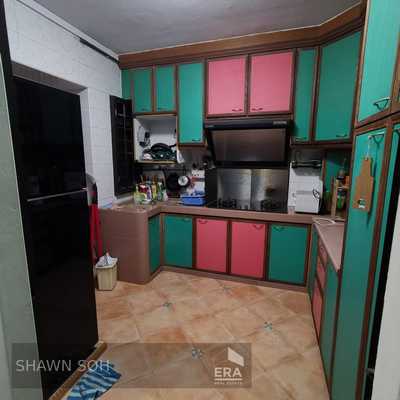 10 Lorong 7 Toa Payoh: D12 Toa Payoh HDB - 4 room | Prop-GPT the AI-Powered Property Guru
