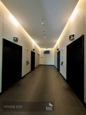 351 on Braddell: D20 Braddell Industrial | Prop-GPT the AI-Powered Property Guru