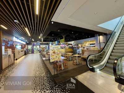 New Tech Park: D19  Industrial | Prop-GPT the AI-Powered Property Guru