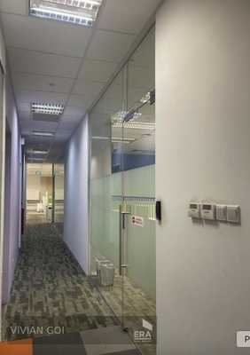 401 Commonwealth Drive: D03 Commonwealth Industrial | Prop-GPT the AI-Powered Property Guru