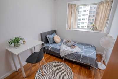 Evergreen Park: D19 Hougang Apartment | Prop-GPT the AI-Powered Property Guru