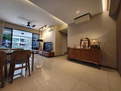 8 @ Woodleigh: D13 Potong Pasir Condominium | Prop-GPT the AI-Powered Property Guru