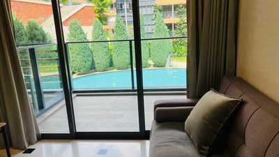 Sophia Hills: D09 Cairnhill Condominium | Prop-GPT the AI-Powered Property Guru