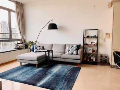 Martin Place Residences: D09  Condominium | Prop-GPT the AI-Powered Property Guru