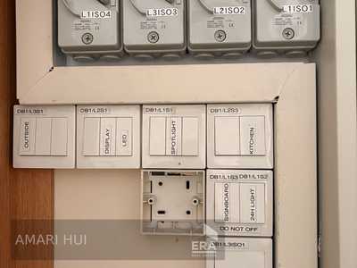 350 Tanjong Katong Road: D15 Katong F&B Space | Prop-GPT the AI-Powered Property Guru