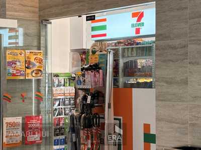 Alexandra Technopark: D05  Commercial | Prop-GPT the AI-Powered Property Guru